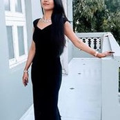 Keya Pujara's photo