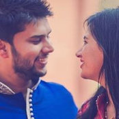 Garima K's photo