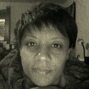 Photo de Elmyra Cade-Brown