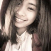 Lan Nguyển's photo