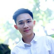 Foto de Vũ Cường

