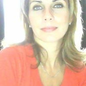 Yve Del-Coutins foto