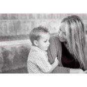 Julie Darrow's photo