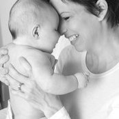 Jennifer Berens's photo
