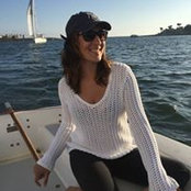 Foto von Pilar Taylor