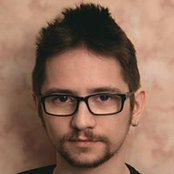 Daniel Podrabineks foto