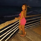 Zjaye Marudo's photo
