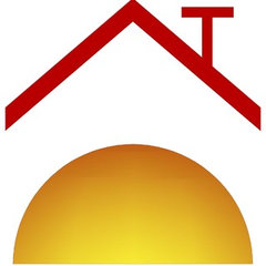 SDURAN Arquitecto Técnico