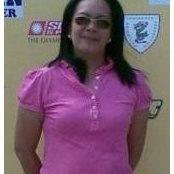 Foto von Jo Arnante