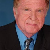 Mark Oldham's photo