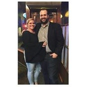 Candice Von Tobel's photo