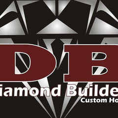 Diamond Builders of Davenport