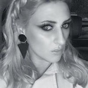 Charlotte's photo