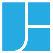 John Hannah Architectural Design & Rendering's photo
