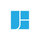 John Hannah Architectural Design & Rendering