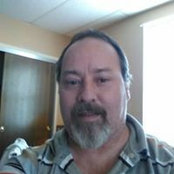 William Gastall's photo