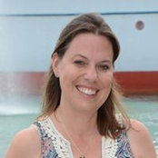 Foto de Marie Bourque