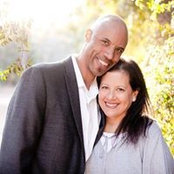 Don Bailey's photo