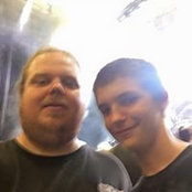 Wren Shaw's photo