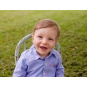 Maria Schmidt's photo