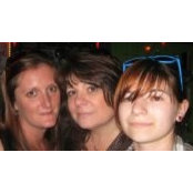 Madelyn DiSanzo's photo