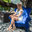 Sarah's Tree & S3 Creative Solutions