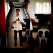 Nestor de Leon's photo