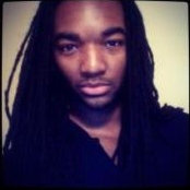 Foto de Reginald Bibb