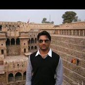 Mohammad Imran's photo
