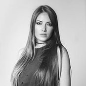 Nicole Smith's photo