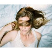 Kelsey Gerhard's photo