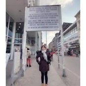 馨盈's photo