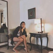 Joyce Dumaua's photo