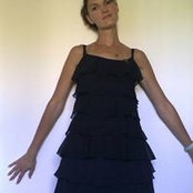 Foto von Priscille Gallet