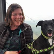 Penni Porter's photo