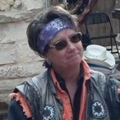 Foto von Jodi Striefel