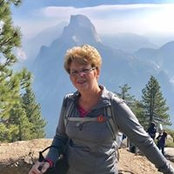 Lynne Roderick's photo