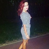 Miha Ella's photo
