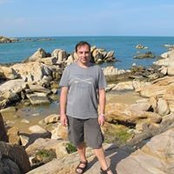 Георгий Нечаев's photo