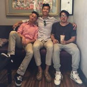 Victor Hsieh's photo
