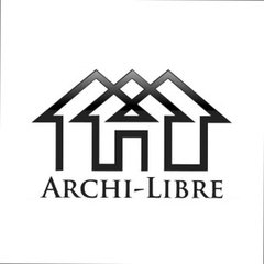 Archi-Libre