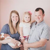 Jessica Greer's photo
