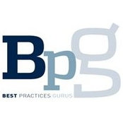 Foto von Best Practices Gurus