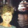 Janet McHugh