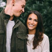 Sarah Rorvig's photo