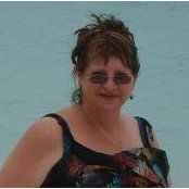 Foto von Barbara Downs