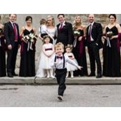Leslie Hollowell's photo