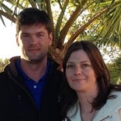 Amanda Jelle's photo