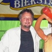 Zoltan Polgar's photo