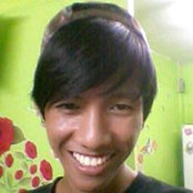 Jomari Javier's photo